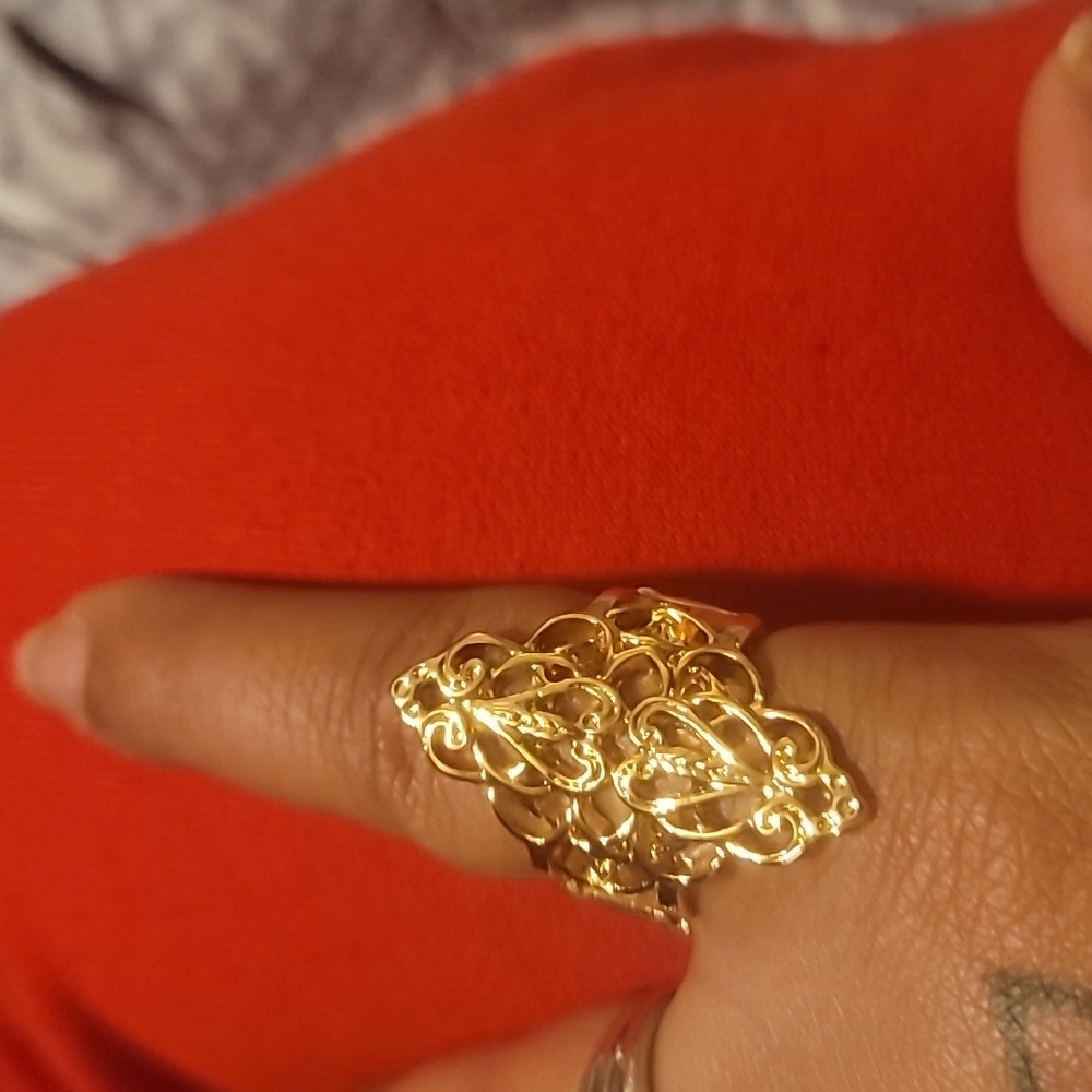 Ring